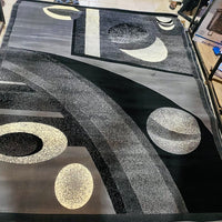 Tapis MM0415-AH 240/300