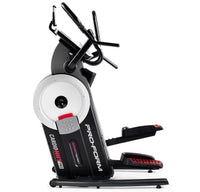 
              Proform Cardio Hiit Trainer
            