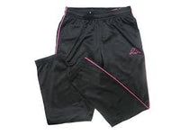 
              PANTALON DE JOGGING . MOUA
            