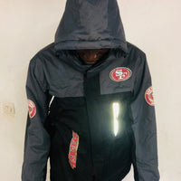 Blouson
