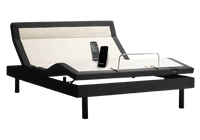 
              WMU Futon Frame
            