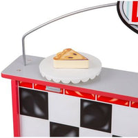 
              Melissa & Doug Star Diner Restaurant 3+
            