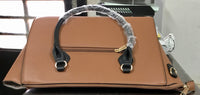 
              Sac à Main Gucci Marron
            