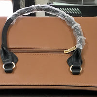 Sac à Main Gucci Marron
