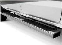 
              TOYOTA Tacoma Double Cab Aluminum 78'' Long Bar
            