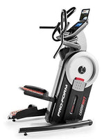 
              Proform Cardio Hiit Trainer
            