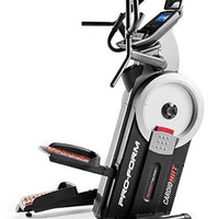 Proform Cardio Hiit Trainer