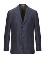 VESTES HOMMES BLAZERS . MOUA