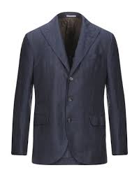 VESTES HOMMES BLAZERS . MOUA