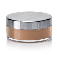 Mary Kay Mineral powder foundation