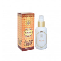 Parfum Naseem Nada Body Lotion 80g DLC: 16/05/24