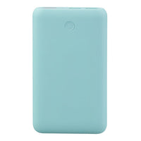
              Onn. Batterie portable à double port, charge 3x, 10000 mAh - Aqu MCI
            