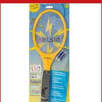 Foetsie Fly Catcher – Your fly catchers