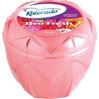 
              Kolorado Deo Fresh Gel Désodorisant Floral 150g
            