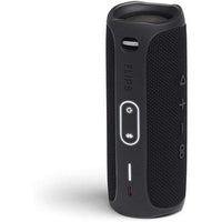 JBL Flip 5 Waterproof Portable Bluetooth Wireless Speaker