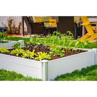 
              Vita Raised Garden 2pk
            