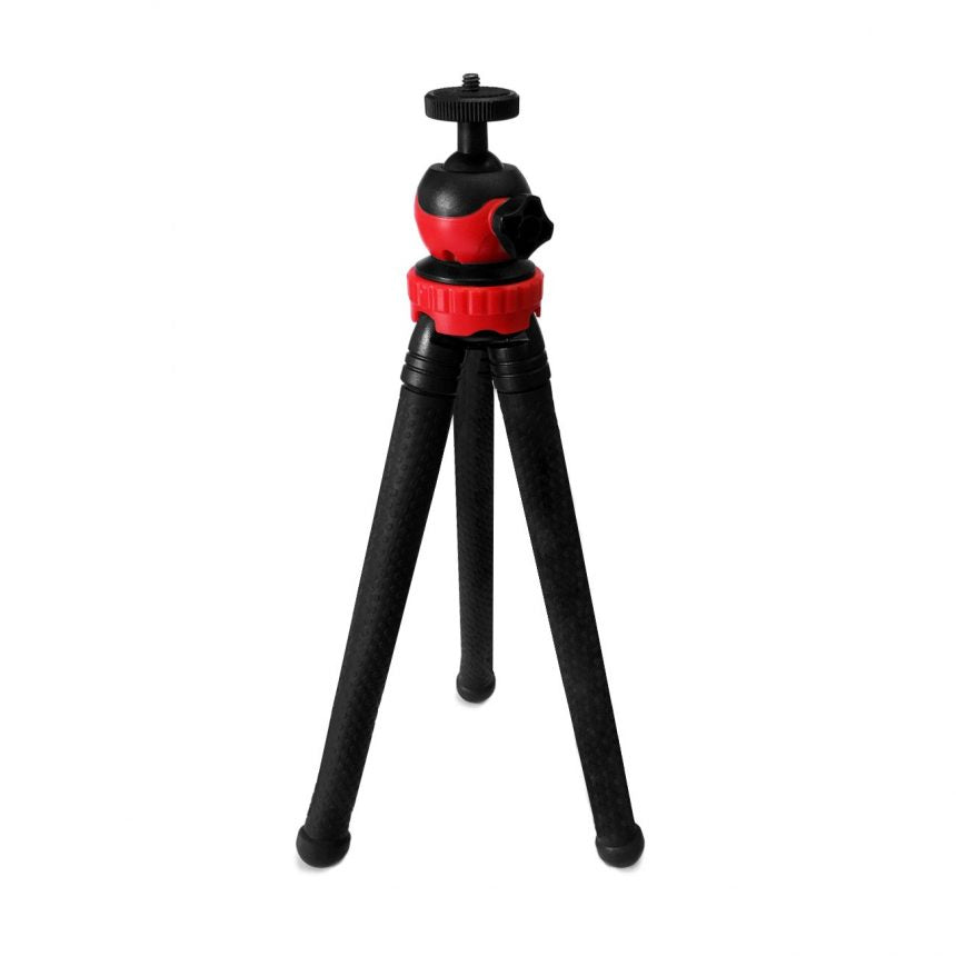 OlfI Flexible Tripod
