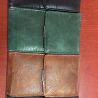 Pochettes