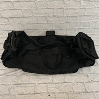 Sac de voyage
