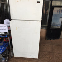 Roper Refrigerator 20 cu.ft
