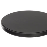 
              5-Watt Wireless Charging Pad Mat
            