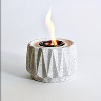
              Arto Deluxe Smores Roaster - Terra Flame
            