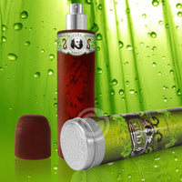 
              Champs Cuba Green EDT for Men | 1.17 oz / 35 ml MCI
            