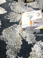 
              T+C KINGSTON ACCENT RUG
            