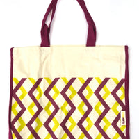 FranPrix Sac de Shopping
