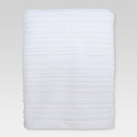 
              Bath Towel 100% 76.2cm / 137.1cm
            