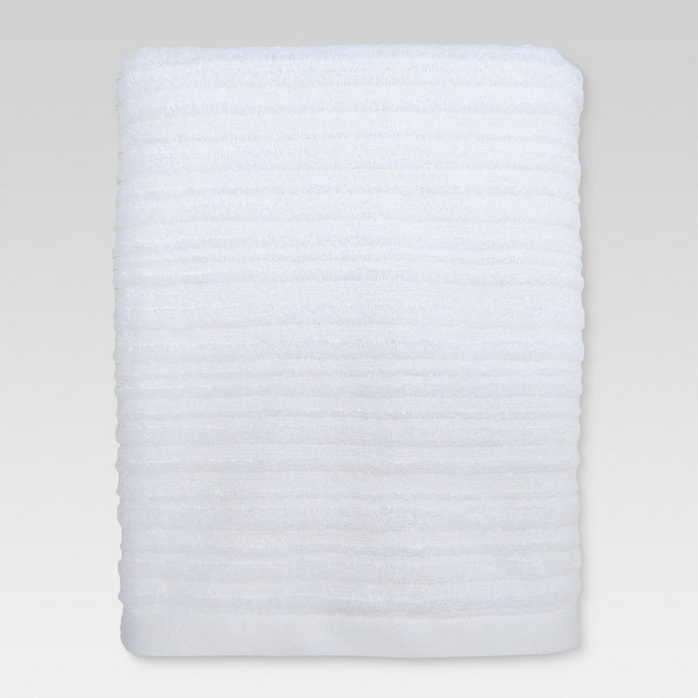 Bath Towel 100% 76.2cm / 137.1cm