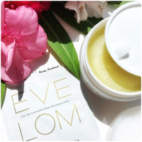 
              Eve Lom Cleanser / Crème Démaquillante 100mL
            