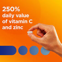 Centrum Minis + Immune Support Caplet for Men - 160ct DLC: SEPT23