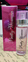 
              Parfums Lot de 3K
            