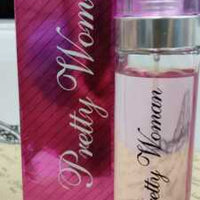 Parfums Lot de 3K