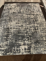 
              TAPIS LOT DE 80,000 FCFA  160cm X 226cm
            