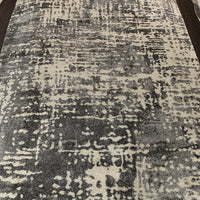 TAPIS LOT DE 80,000 FCFA  160cm X 226cm