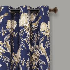 Set of 2 (95