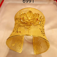 Adixyn – Bracelet faux or plaqué pour femmes, bijoux, dubaï,Ramadan, cadeau de mariage arabe africain