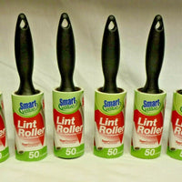 Lint Roller 50Sheets