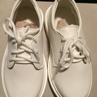 Kids Shoes Forest Brand