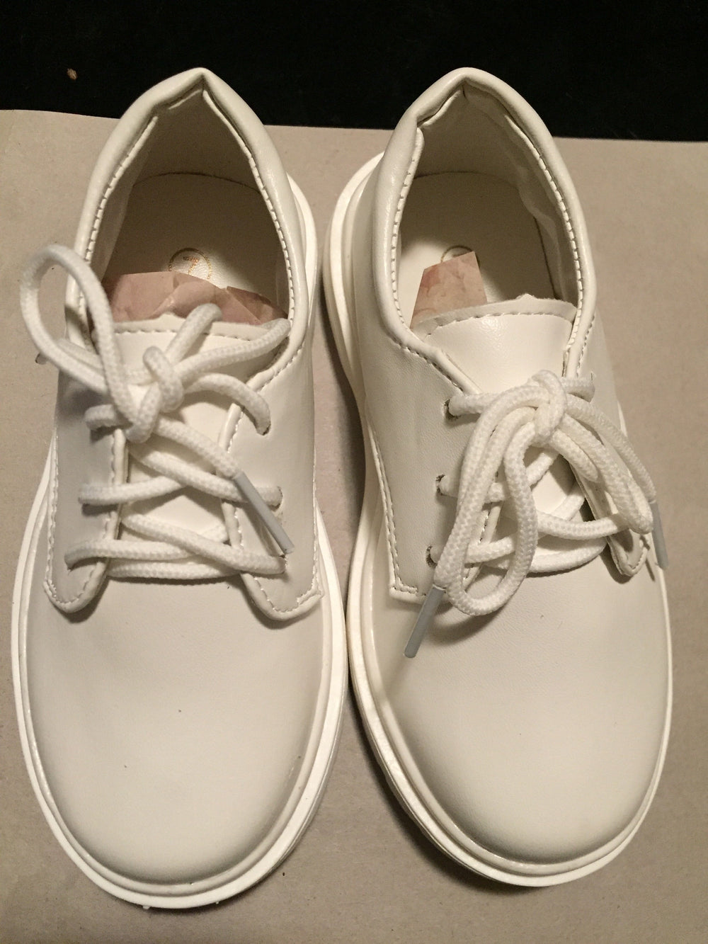 Kids Shoes Forest Brand