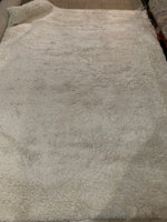 
              Tapis/ Lot de 140,000 FCFA Taille 238cm X 304cm
            