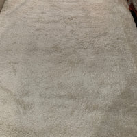 Tapis/ Lot de 140,000 FCFA Taille 238cm X 304cm
