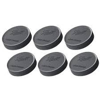 Jarden 37000 / 37010 Ball Wide Mouth Jar Plastic Storage Caps