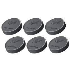 Jarden 37000 / 37010 Ball Wide Mouth Jar Plastic Storage Caps