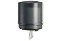 
              Centerpull Towel Dispenser Vondrehle
            