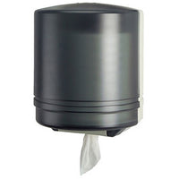 Centerpull Towel Dispenser Vondrehle
