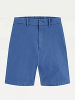
              CULOTTES HOMMES. MOUA
            