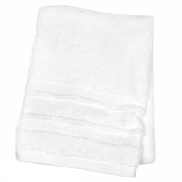 Serviette Riviera Bath Towel 100%